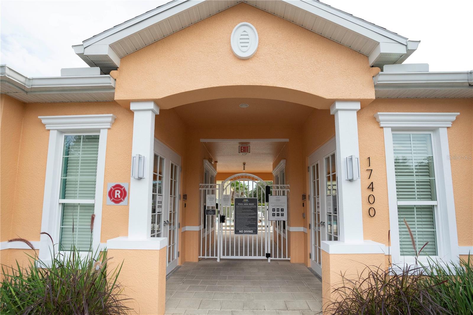 1615 RETREAT CIR, CLERMONT, FL — photo 178