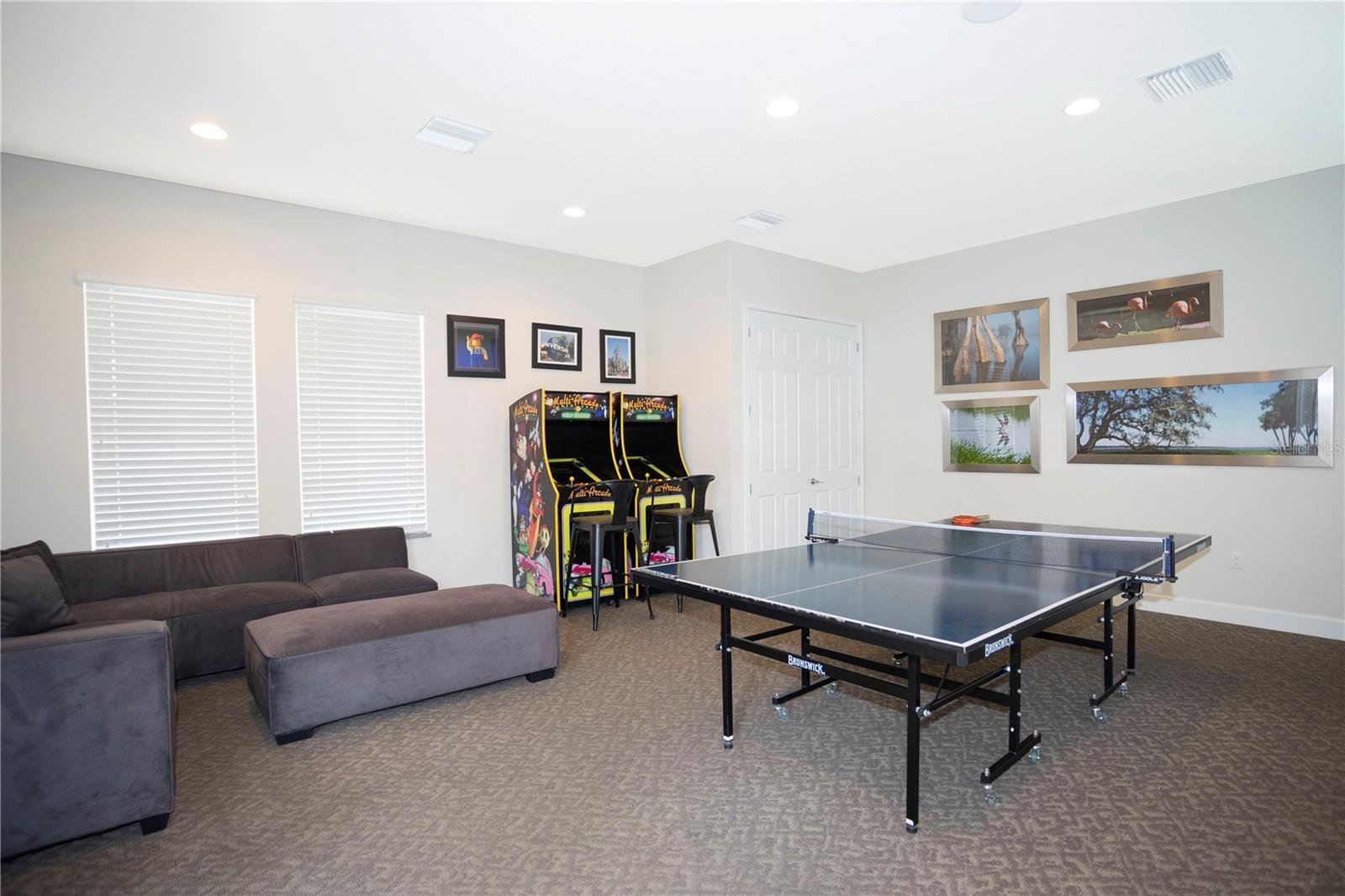 1615 RETREAT CIR, CLERMONT, FL — photo 179