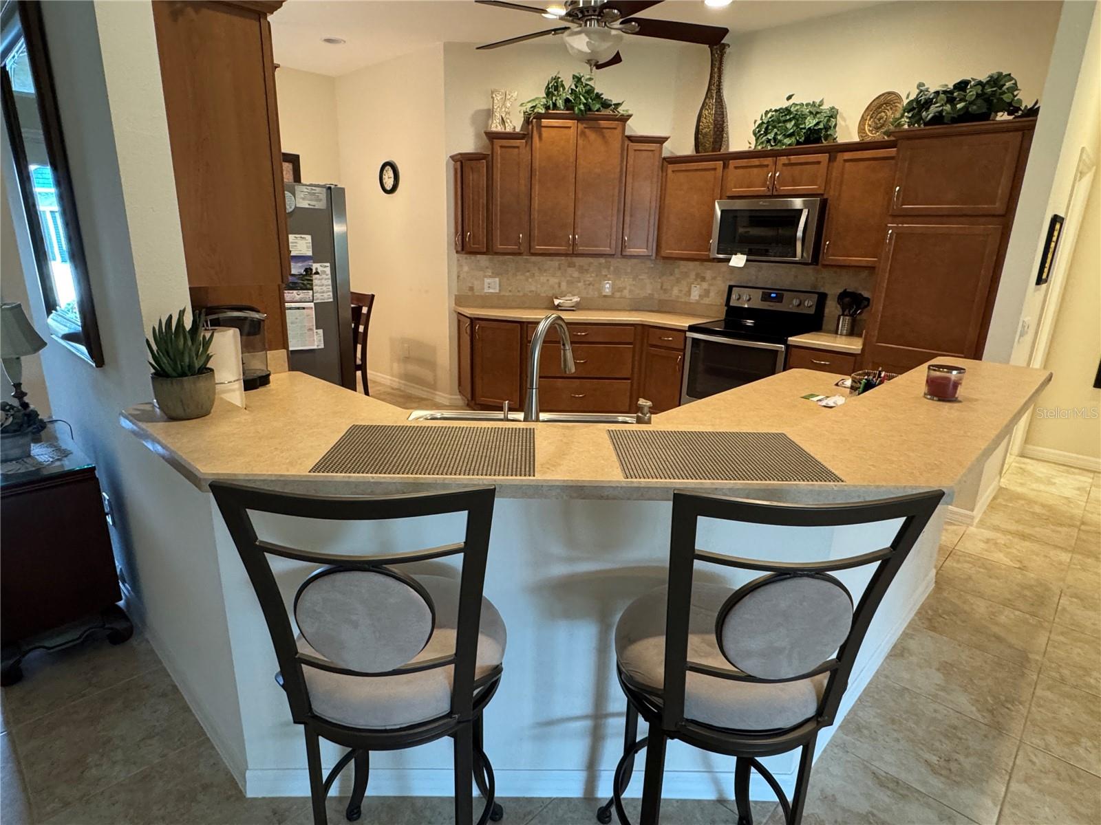 939 KOLLER CT, THE VILLAGES, FL — photo 7