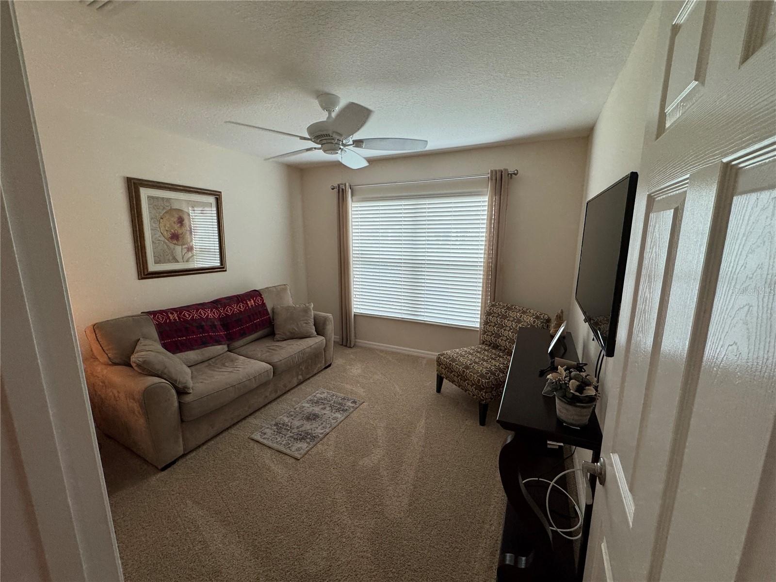 939 KOLLER CT, THE VILLAGES, FL — photo 10