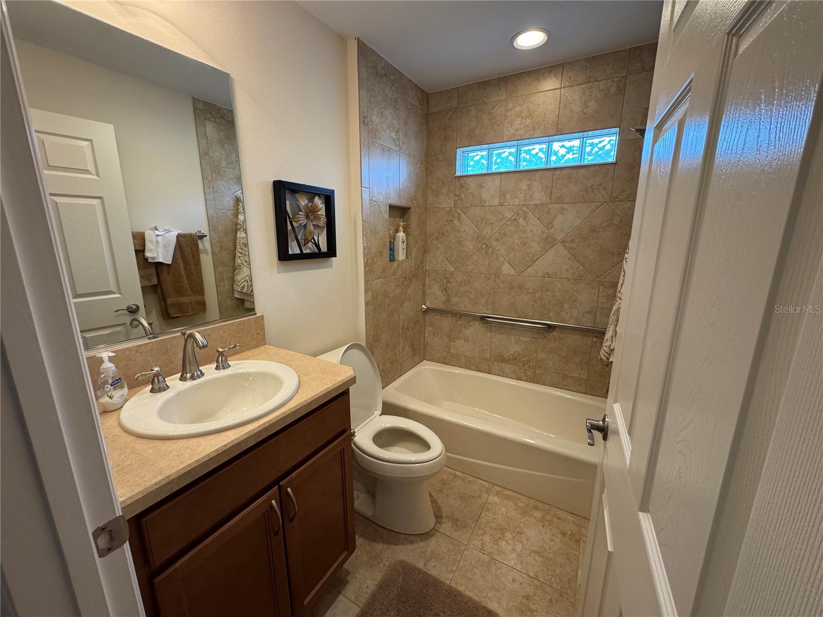 939 KOLLER CT, THE VILLAGES, FL — photo 12