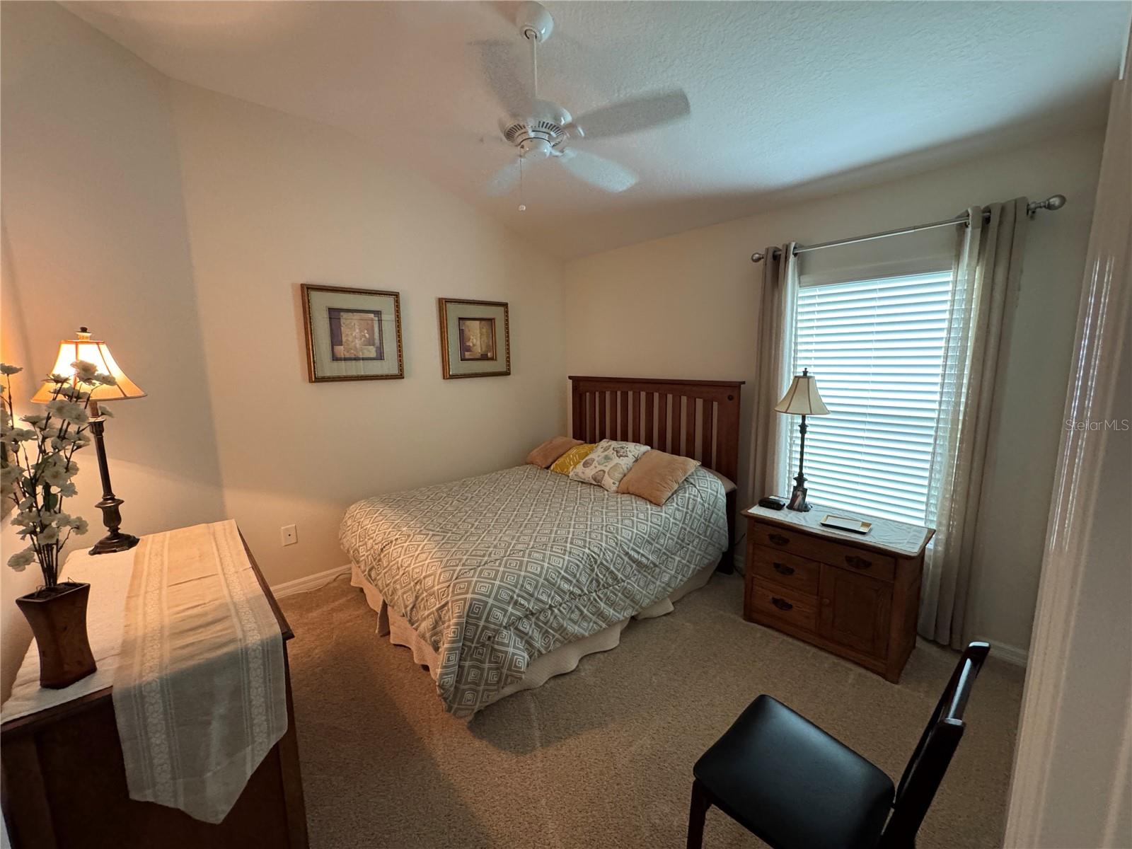 939 KOLLER CT, THE VILLAGES, FL — photo 13