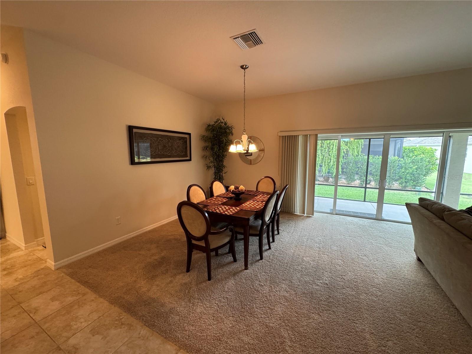 939 KOLLER CT, THE VILLAGES, FL — photo 15