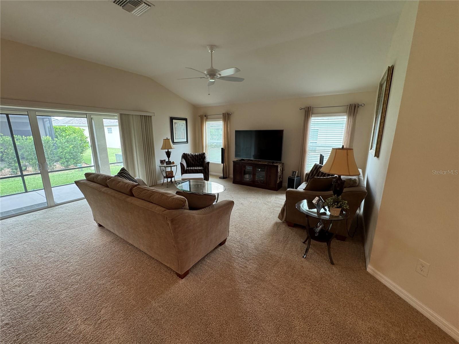 939 KOLLER CT, THE VILLAGES, FL — photo 17