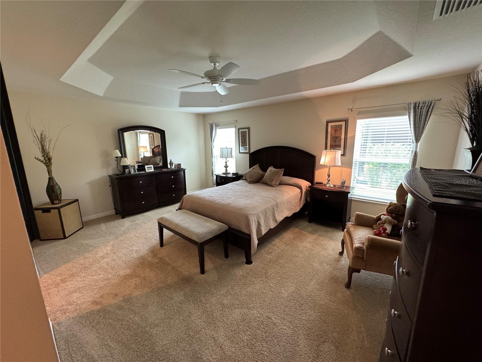 939 KOLLER CT, THE VILLAGES, FL — photo 24