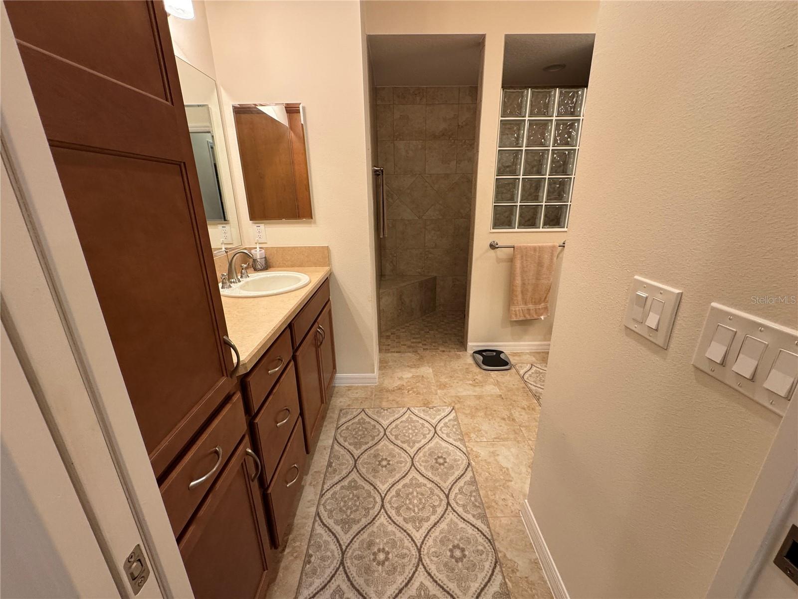 939 KOLLER CT, THE VILLAGES, FL — photo 26