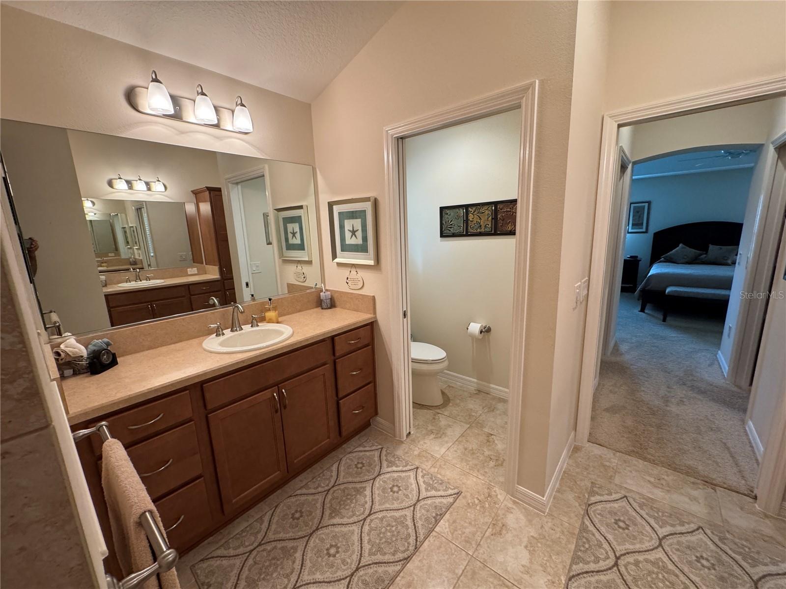 939 KOLLER CT, THE VILLAGES, FL — photo 27