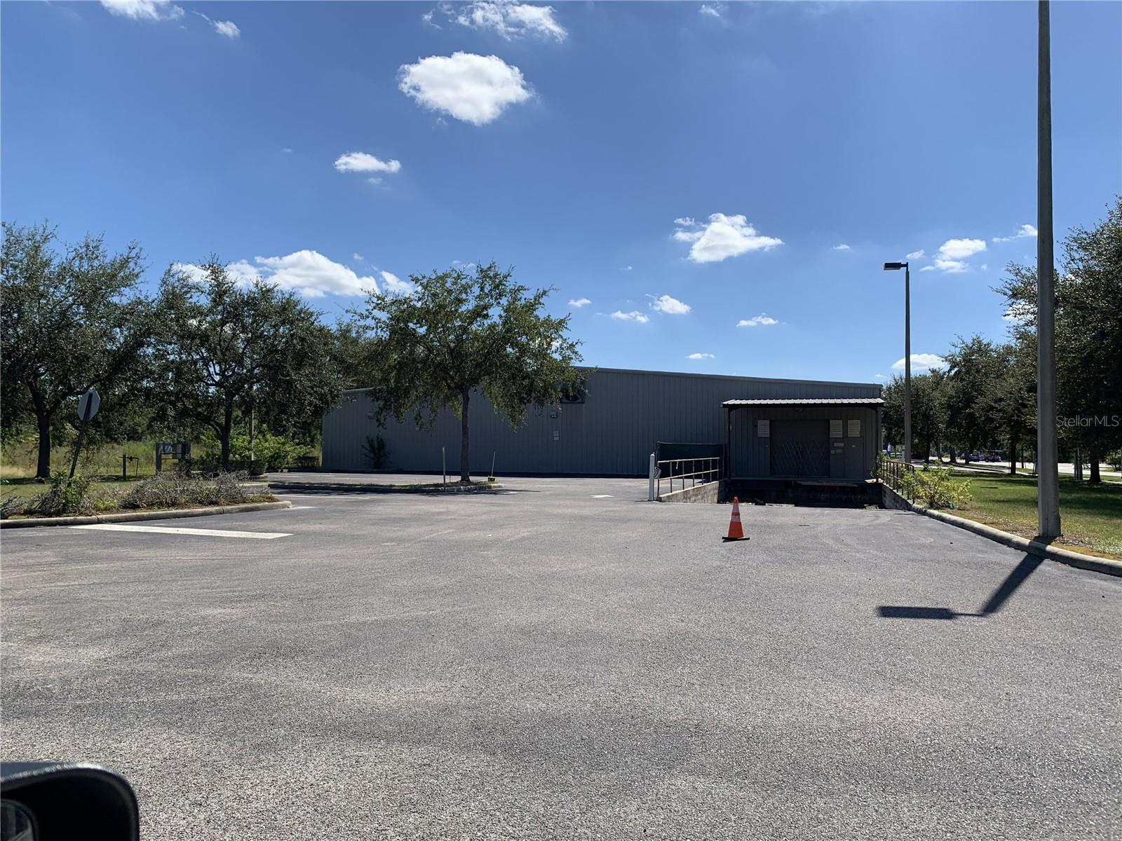 1510 E COLLEGE AVE, RUSKIN, FL — photo 4