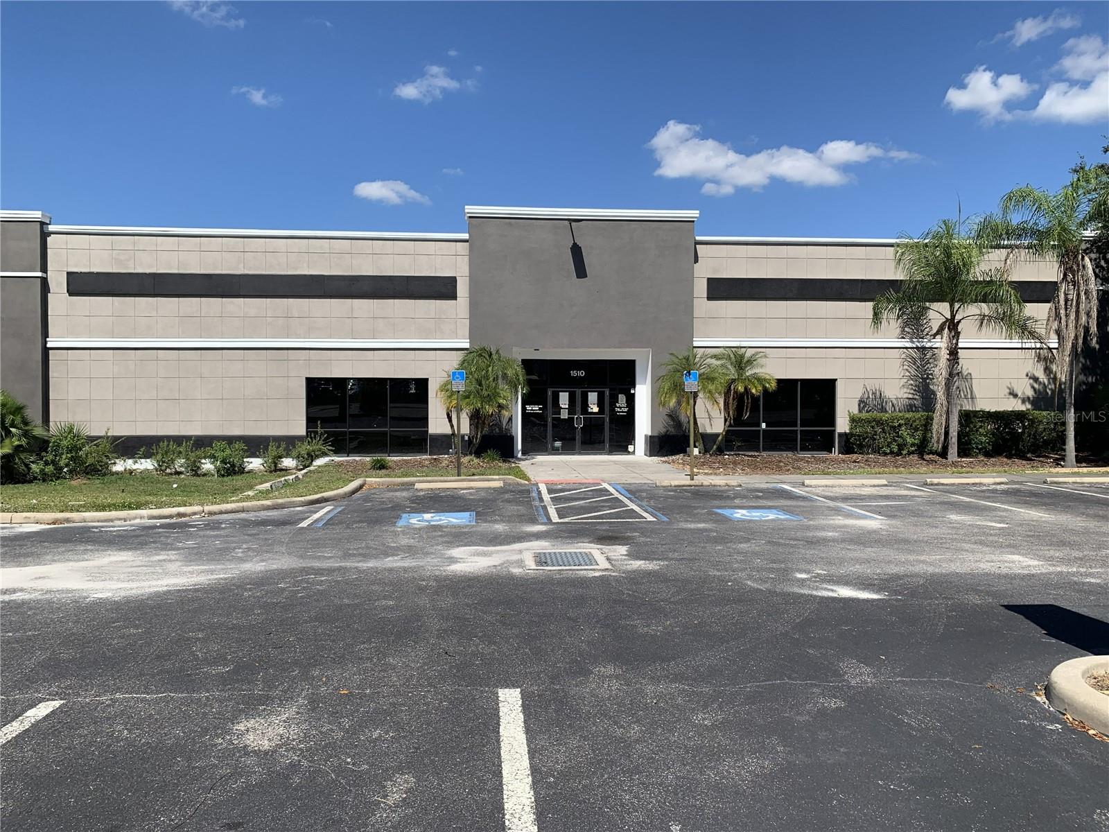 1510 E COLLEGE AVE, RUSKIN, FL — photo 5