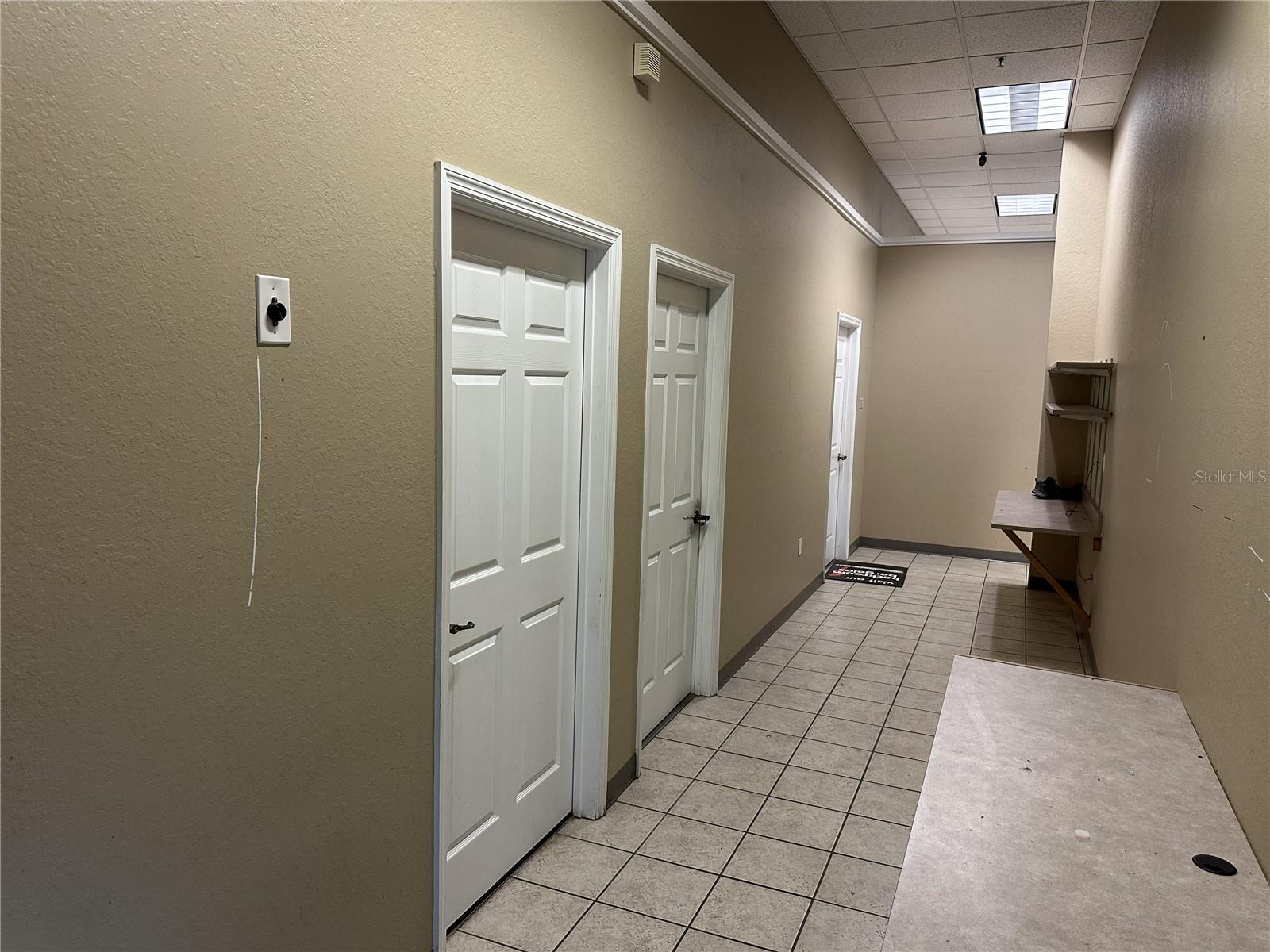 1510 E COLLEGE AVE, RUSKIN, FL — photo 9