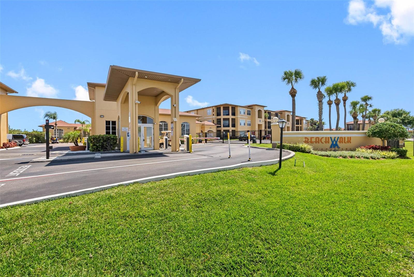 4343 BAYSIDE VILLAGE DR #104, TAMPA, FL — photo 4