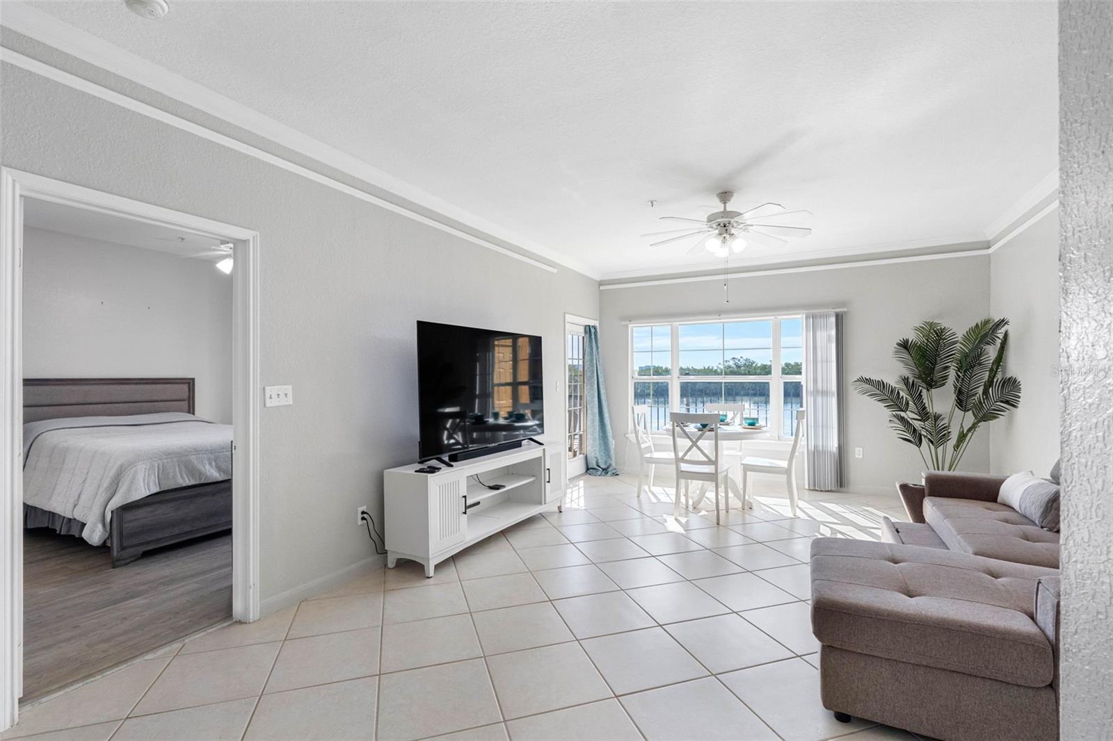 4343 BAYSIDE VILLAGE DR #104, TAMPA, FL — photo 11
