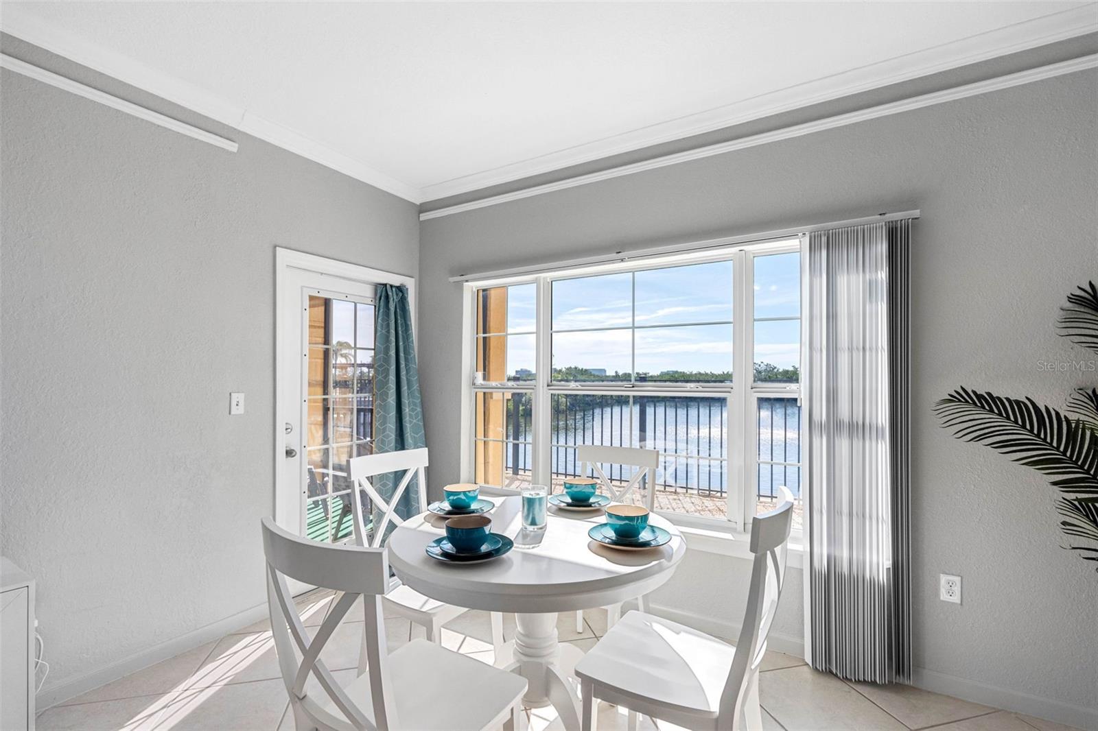 4343 BAYSIDE VILLAGE DR #104, TAMPA, FL — photo 13