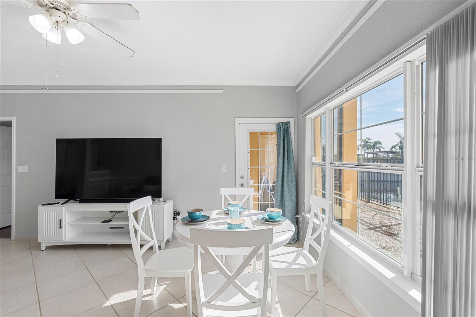 4343 BAYSIDE VILLAGE DR #104, TAMPA, FL — photo 15