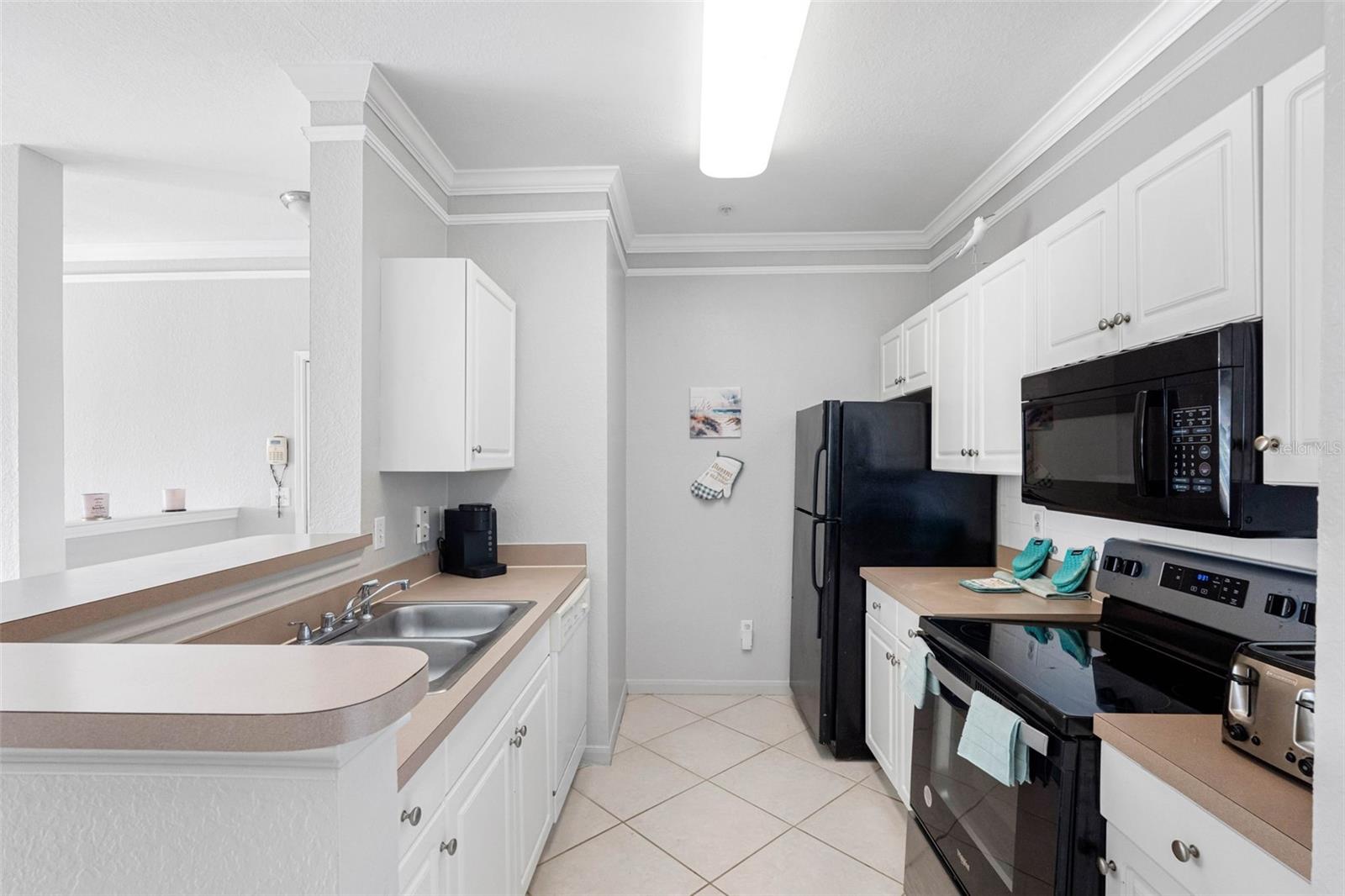 4343 BAYSIDE VILLAGE DR #104, TAMPA, FL — photo 20