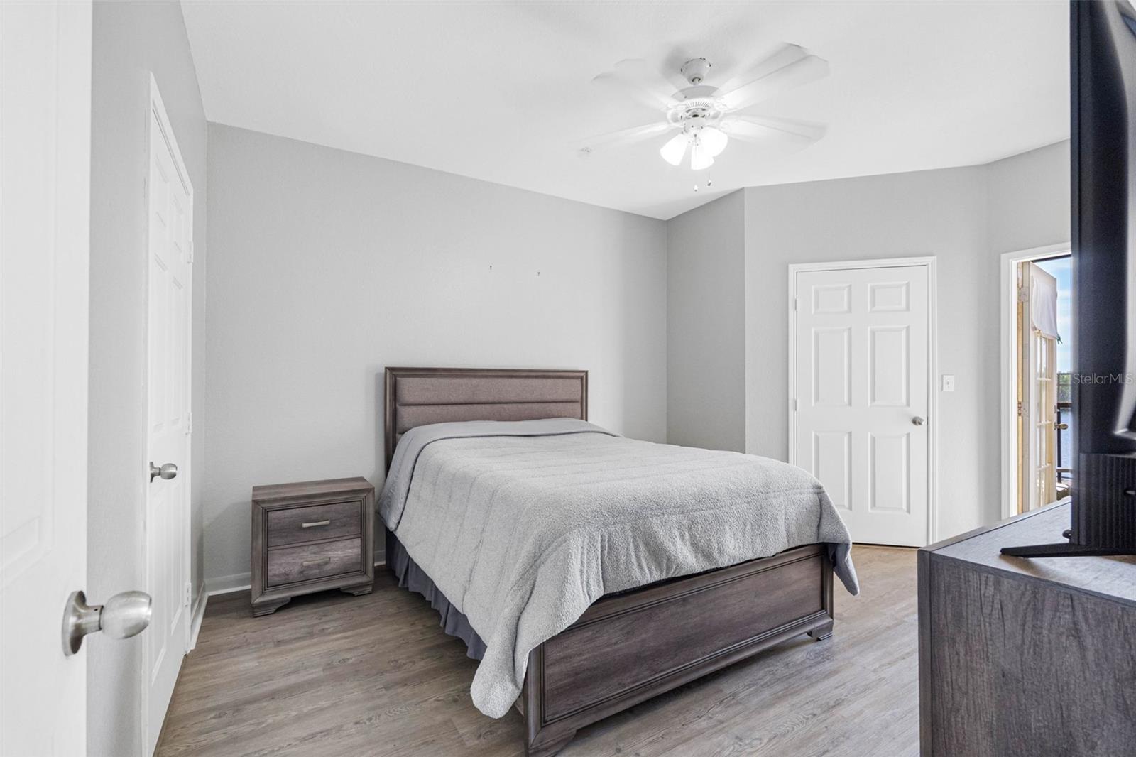 4343 BAYSIDE VILLAGE DR #104, TAMPA, FL — photo 23