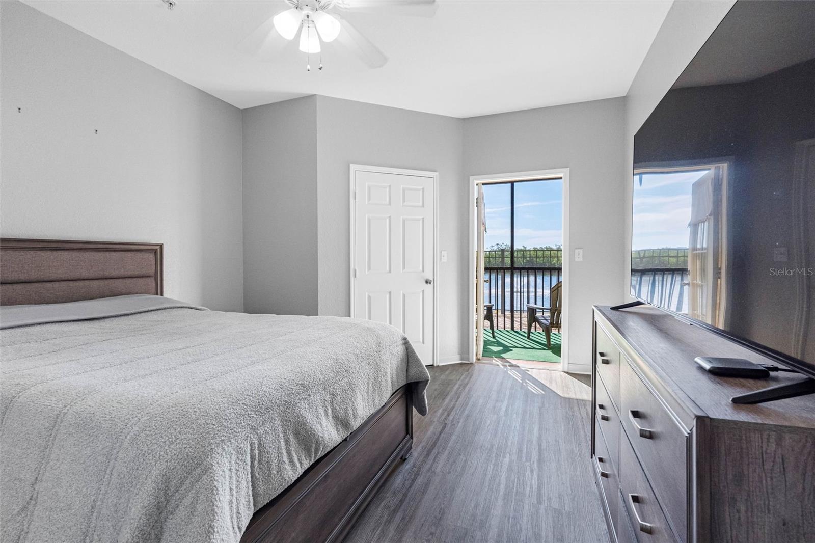 4343 BAYSIDE VILLAGE DR #104, TAMPA, FL — photo 24