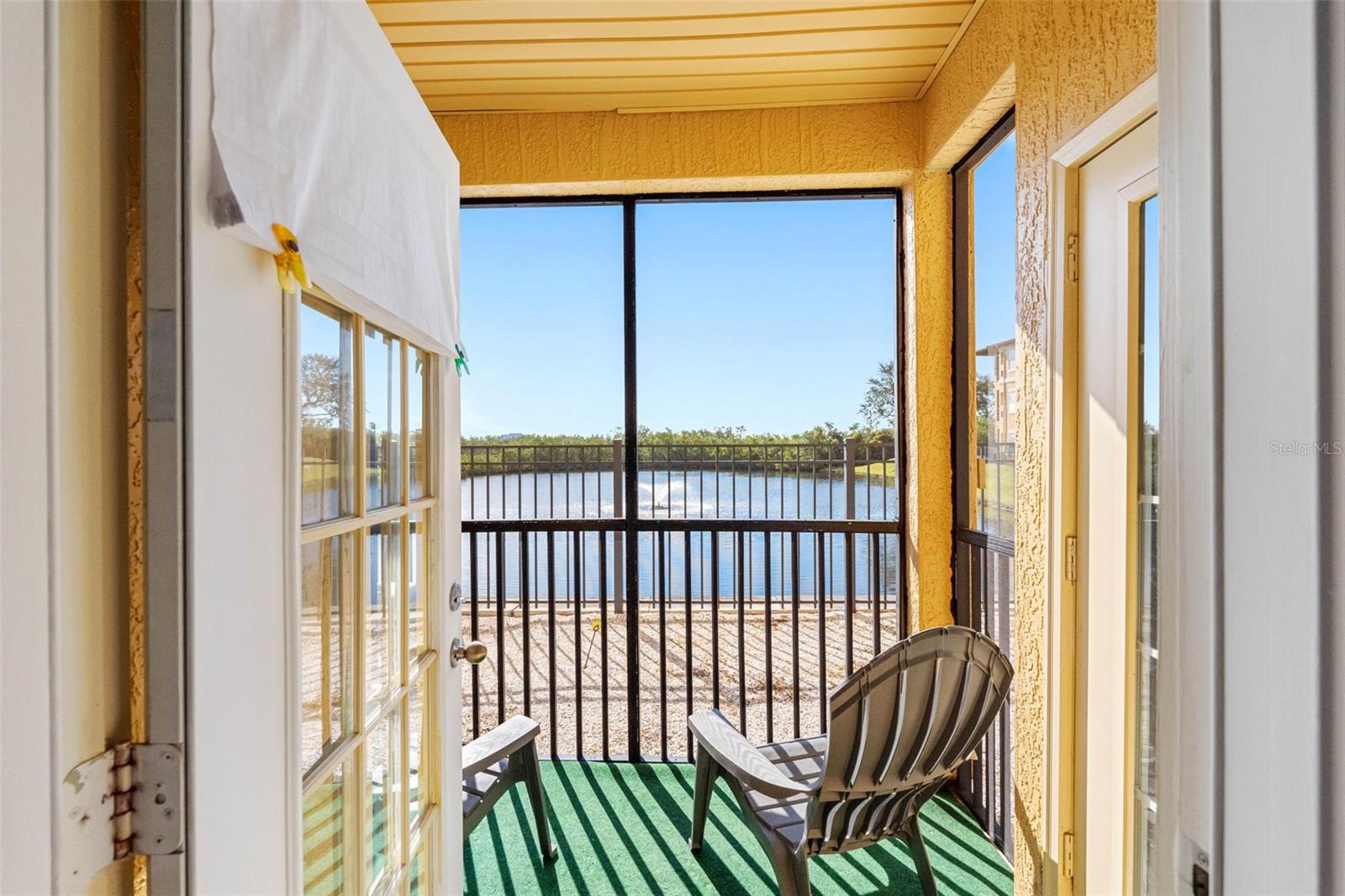 4343 BAYSIDE VILLAGE DR #104, TAMPA, FL — photo 26
