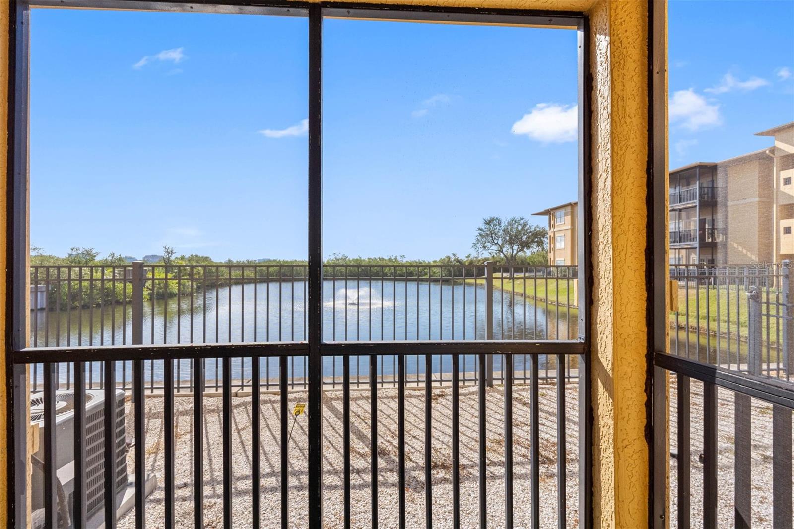 4343 BAYSIDE VILLAGE DR #104, TAMPA, FL — photo 28