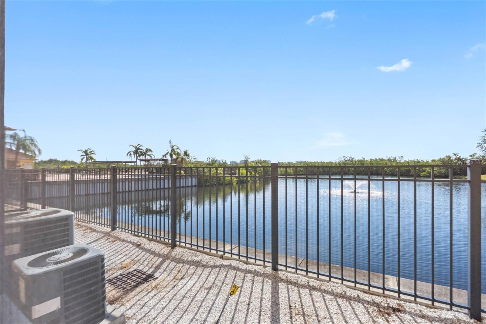 4343 BAYSIDE VILLAGE DR #104, TAMPA, FL — photo 30