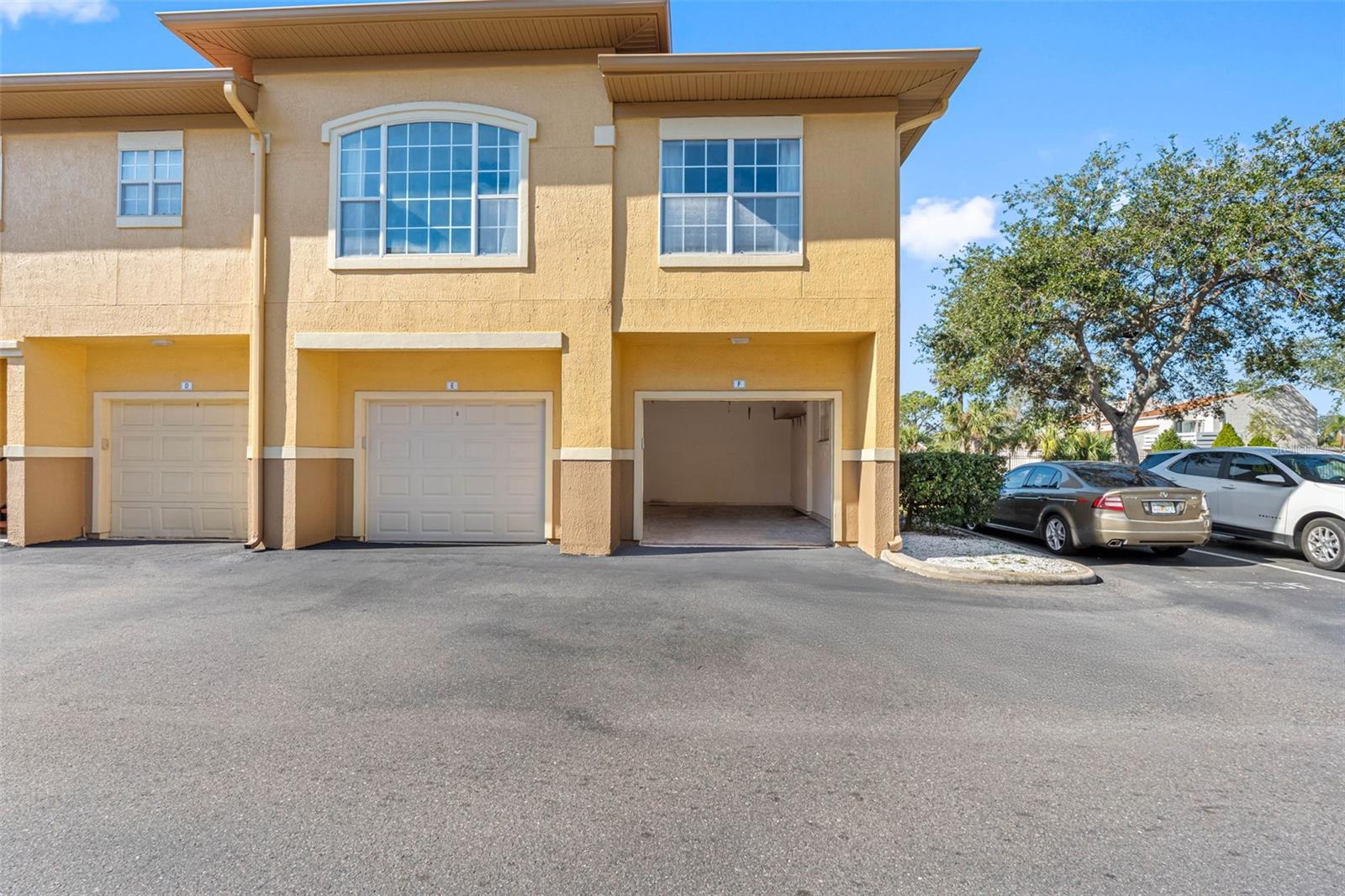 4343 BAYSIDE VILLAGE DR #104, TAMPA, FL — photo 36