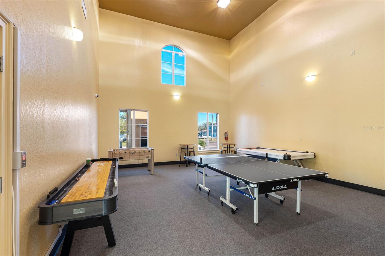 4343 BAYSIDE VILLAGE DR #104, TAMPA, FL — photo 49