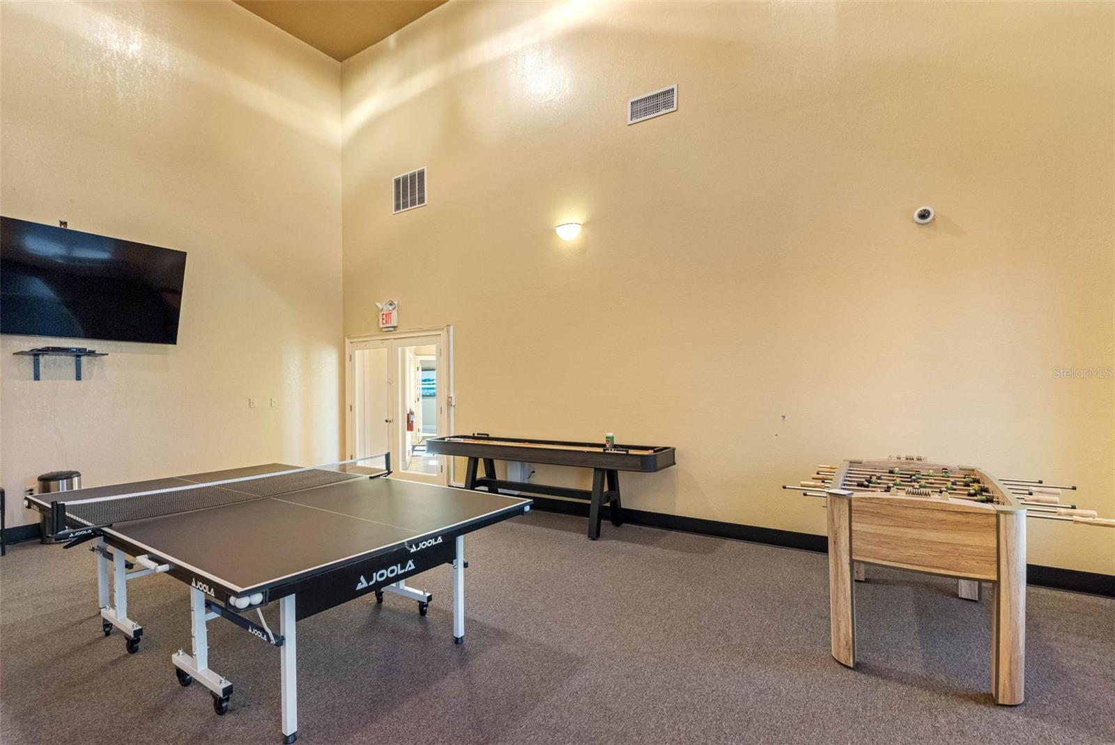 4343 BAYSIDE VILLAGE DR #104, TAMPA, FL — photo 51