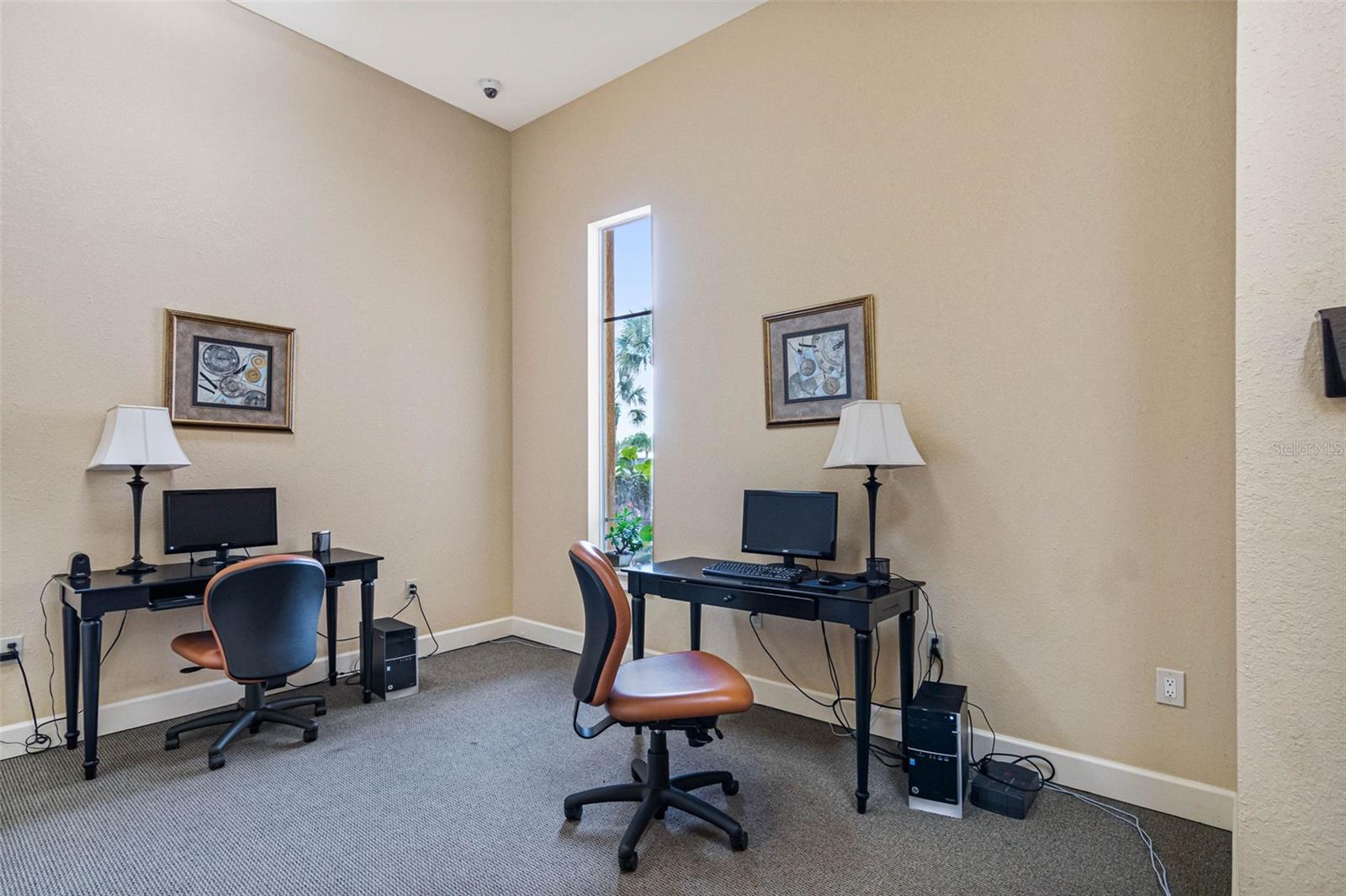 4343 BAYSIDE VILLAGE DR #104, TAMPA, FL — photo 54