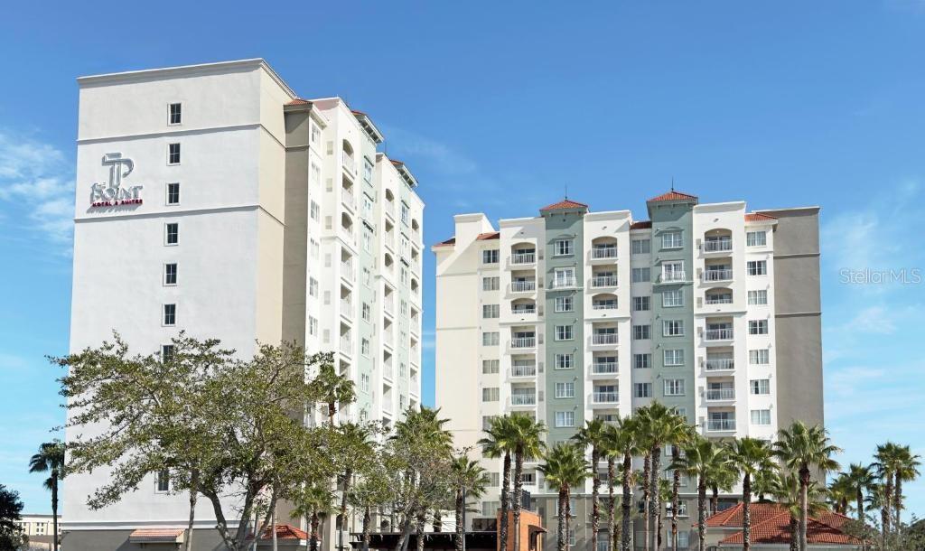 7383 UNIVERSAL BLVD #208, ORLANDO, FL