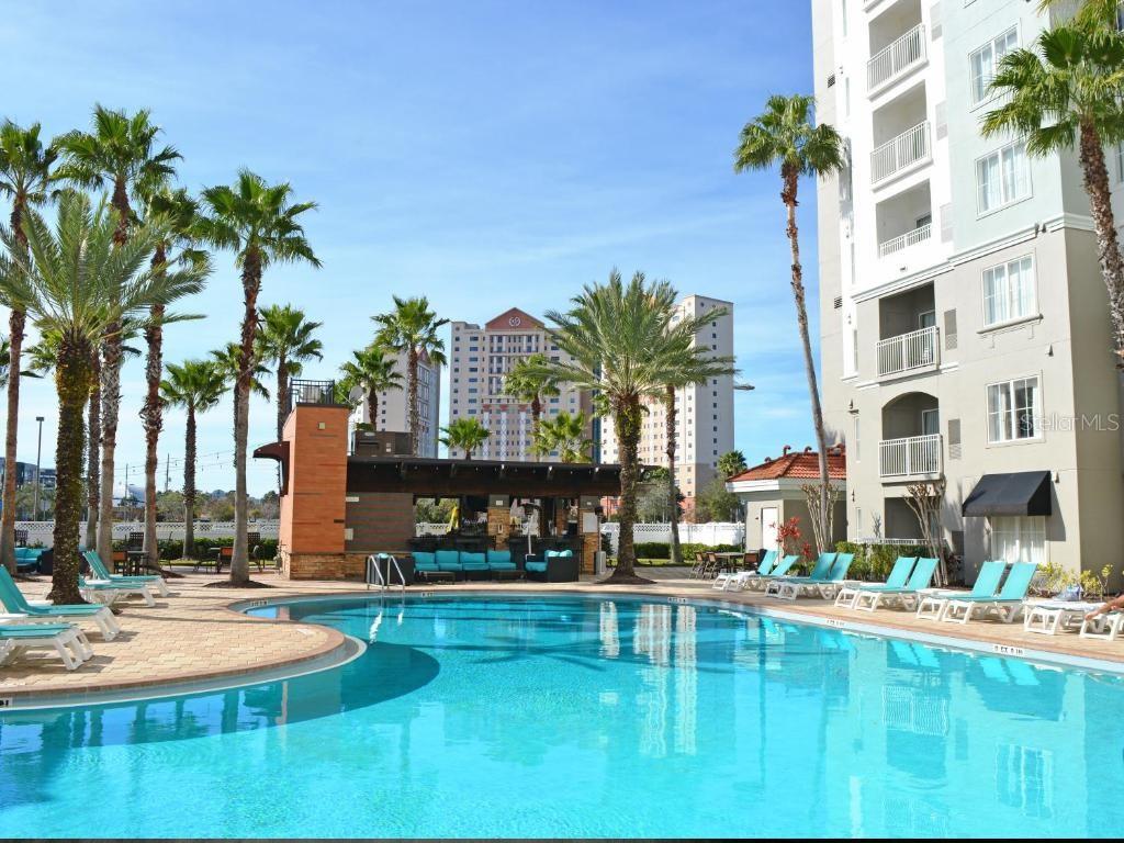 7383 UNIVERSAL BLVD #208, ORLANDO, FL — photo 3