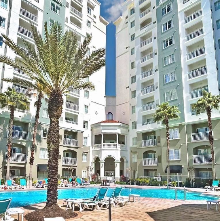 7383 UNIVERSAL BLVD #208, ORLANDO, FL — photo 5