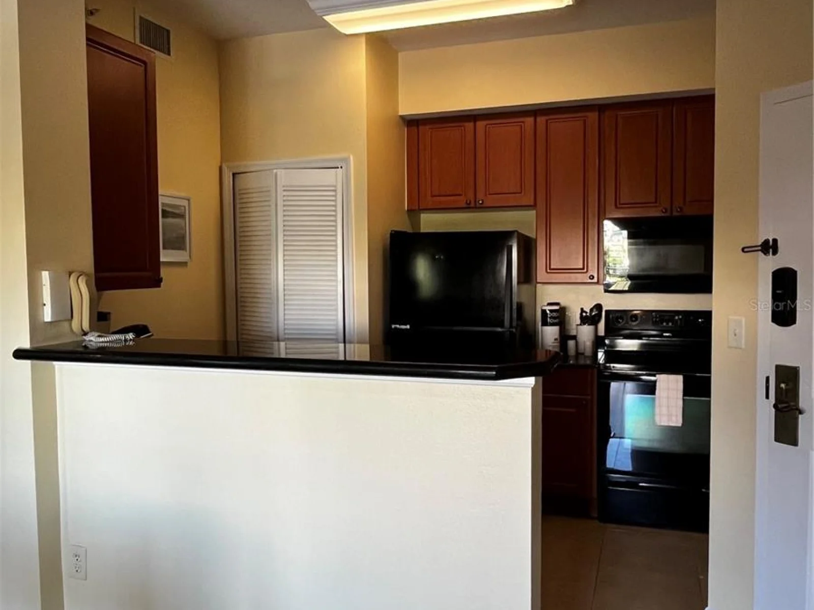 7383 UNIVERSAL BLVD #208, ORLANDO, FL — photo 8