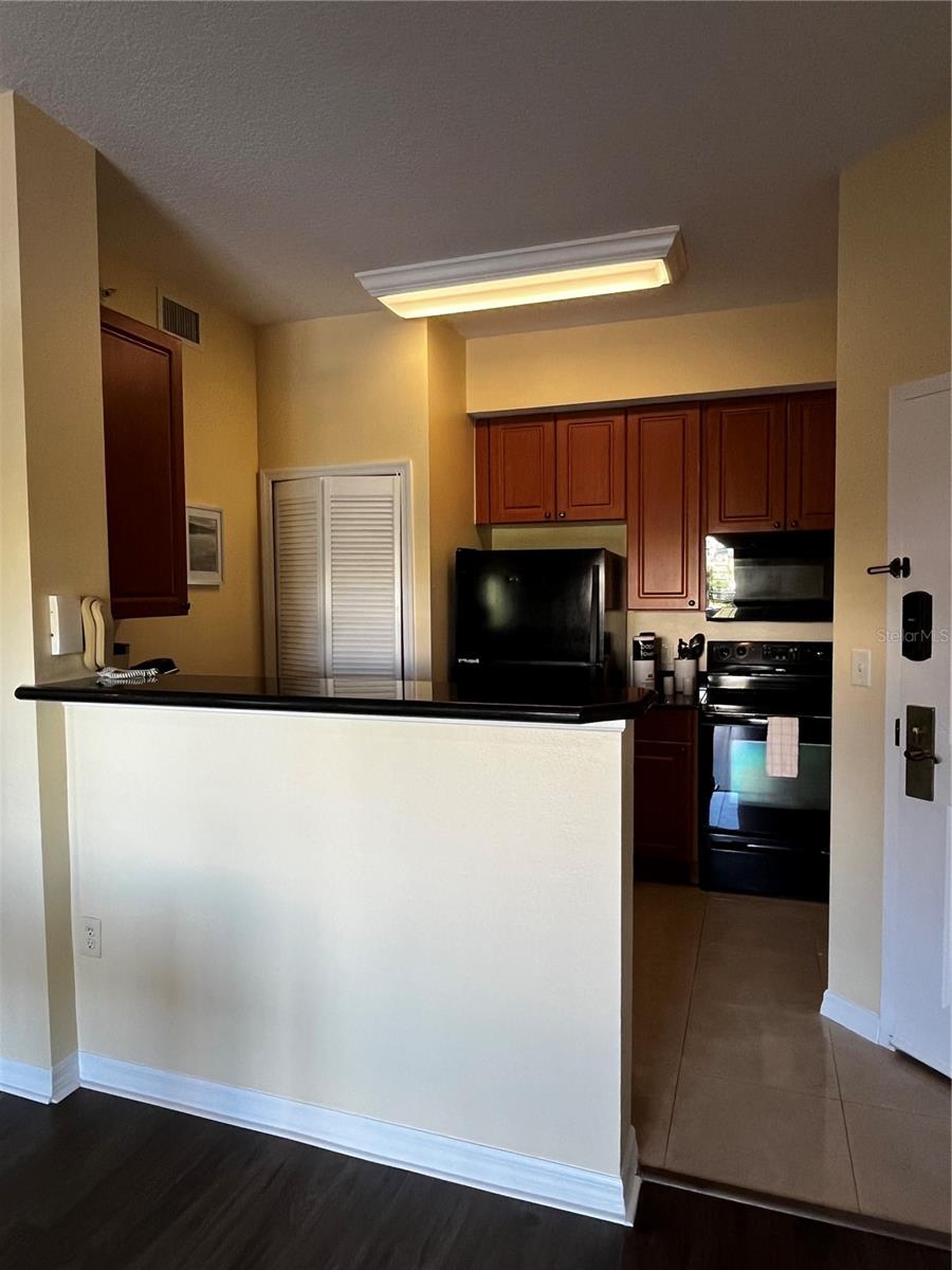 7383 UNIVERSAL BLVD #208, ORLANDO, FL — photo 7