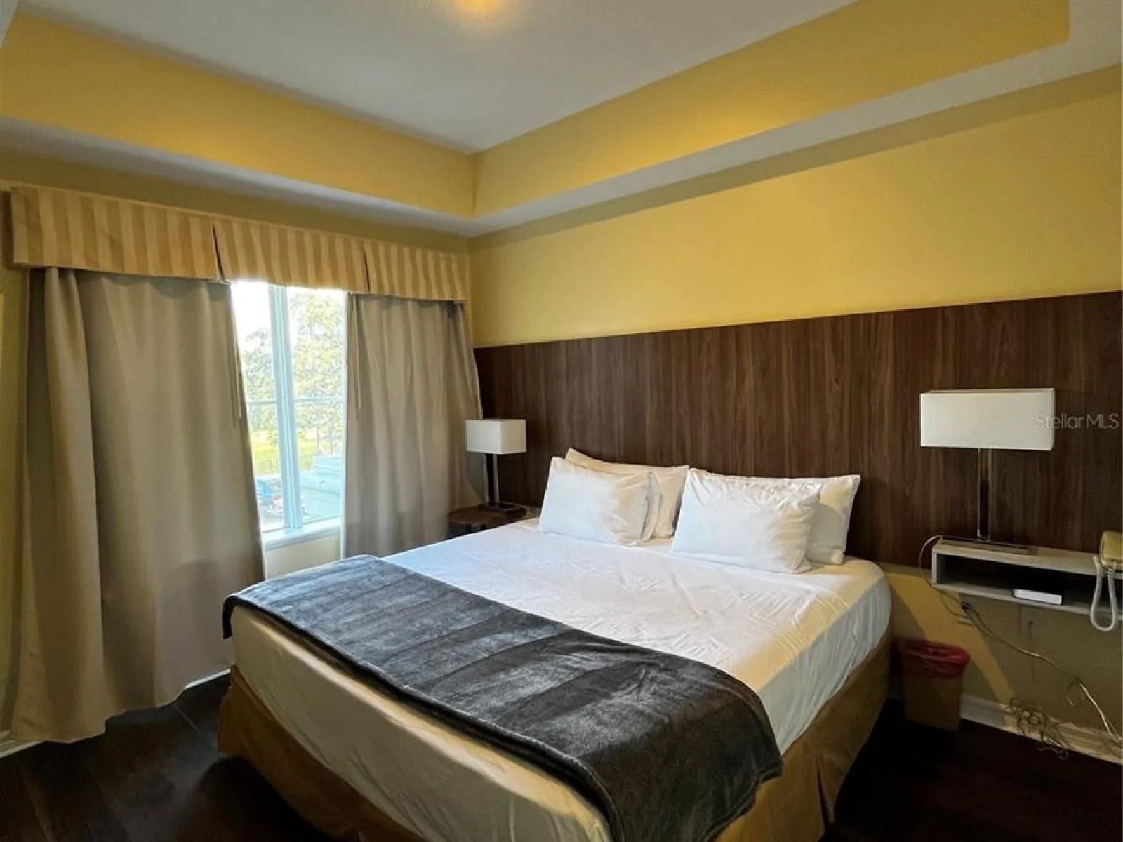 7383 UNIVERSAL BLVD #208, ORLANDO, FL — photo 9