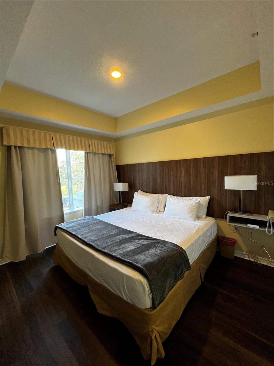 7383 UNIVERSAL BLVD #208, ORLANDO, FL — photo 10