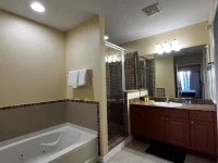 7383 UNIVERSAL BLVD #208 — photo 11