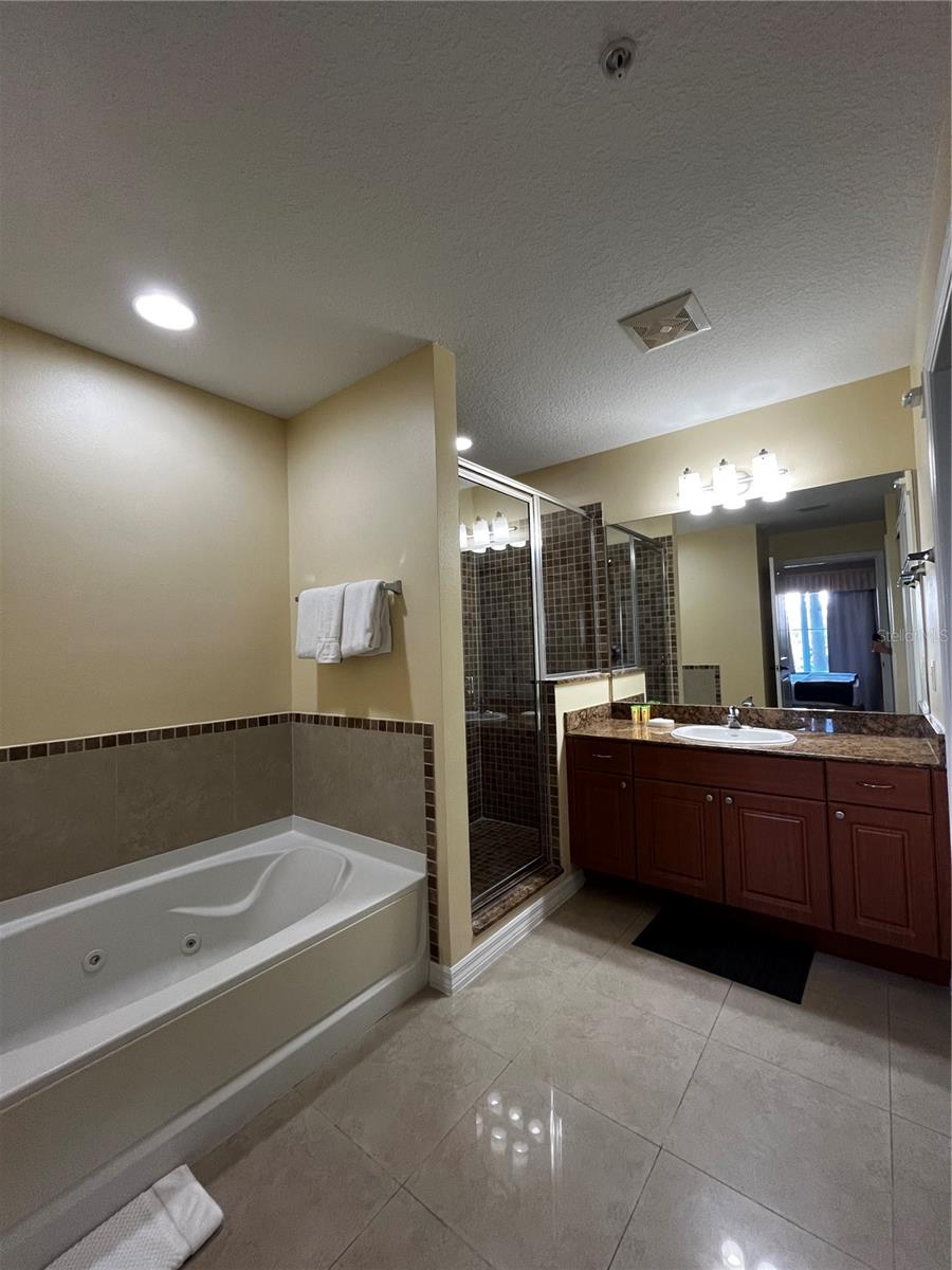 7383 UNIVERSAL BLVD #208, ORLANDO, FL — photo 12