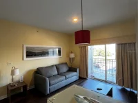 7383 UNIVERSAL BLVD #208 — photo 13