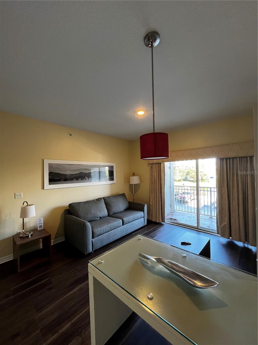 7383 UNIVERSAL BLVD #208, ORLANDO, FL — photo 14