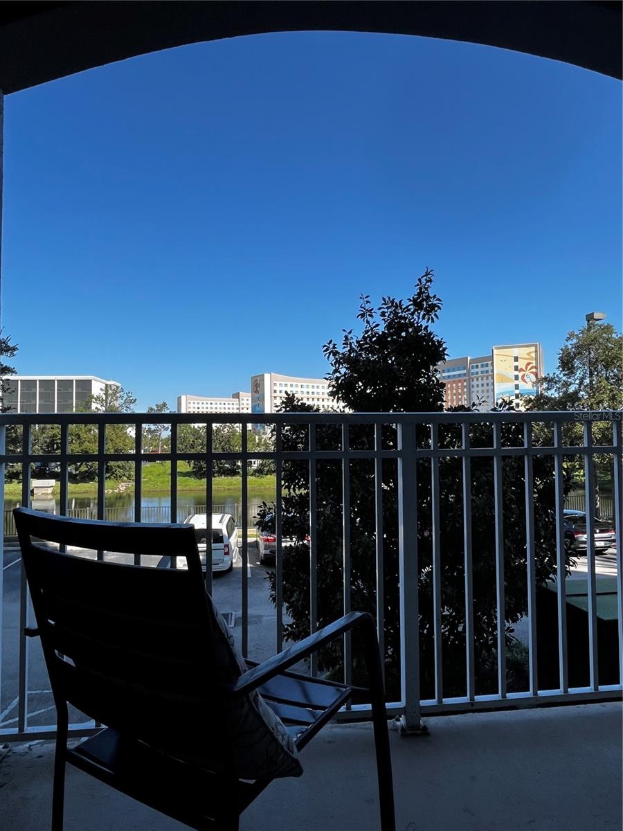 7383 UNIVERSAL BLVD #208, ORLANDO, FL — photo 15