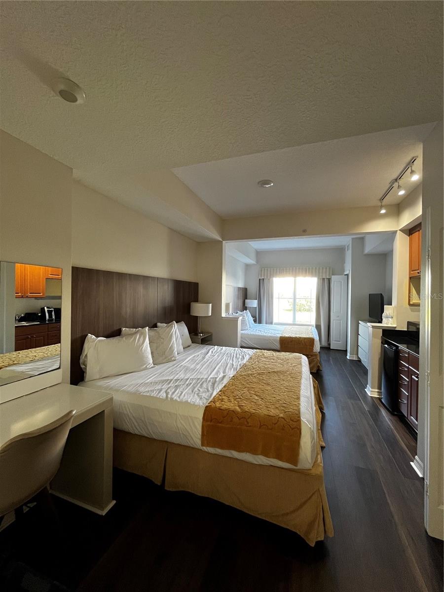 7383 UNIVERSAL BLVD #208, ORLANDO, FL — photo 17