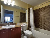 7383 UNIVERSAL BLVD #208 — photo 20