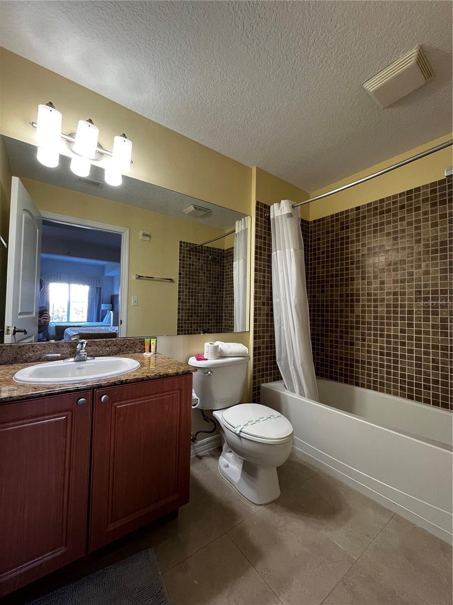 7383 UNIVERSAL BLVD #208, ORLANDO, FL — photo 19