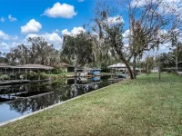 612 DRAGONFLY LN — photo 1