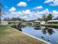 612 DRAGONFLY LN — photo 2