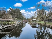 612 DRAGONFLY LN — photo 4