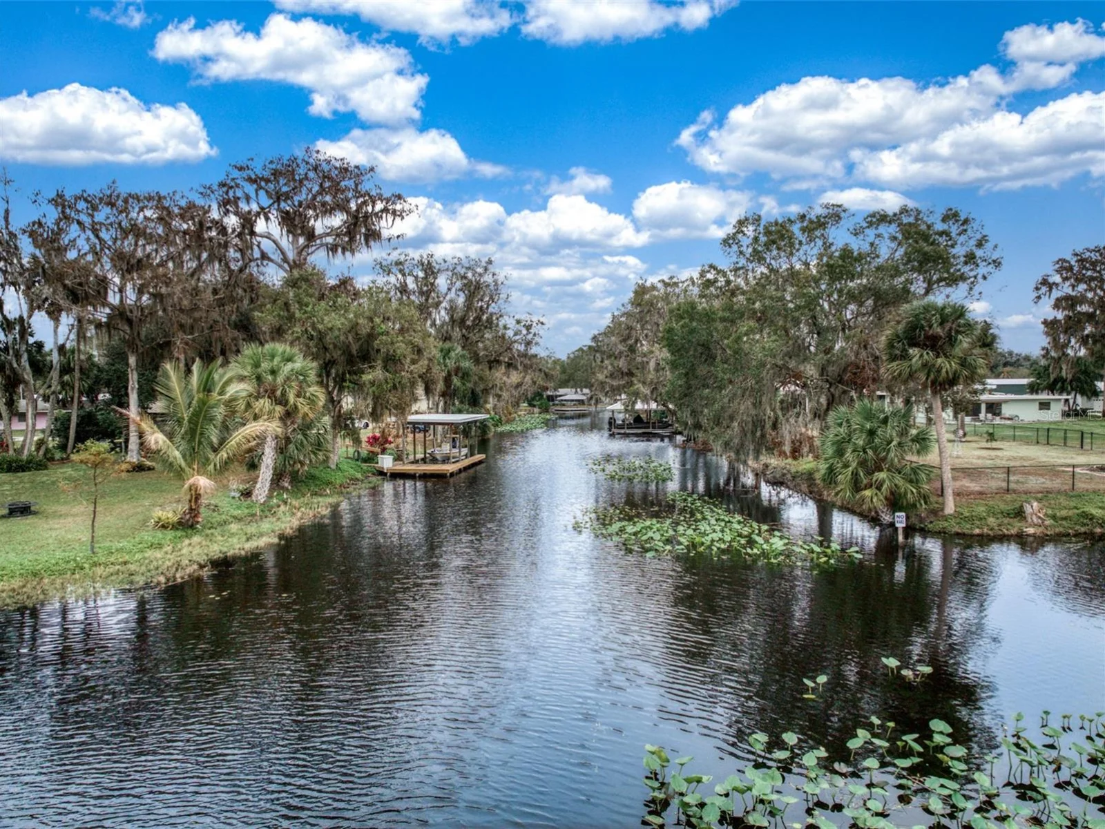 612 DRAGONFLY LN, LORIDA, FL — photo 8