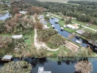 612 DRAGONFLY LN — photo 10