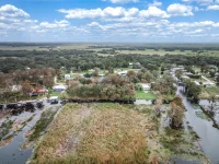 612 DRAGONFLY LN — photo 13