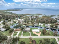 612 DRAGONFLY LN — photo 14